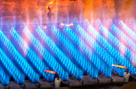 Kingscourt gas fired boilers