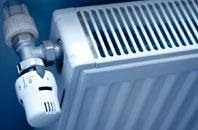 free Kingscourt heating quotes