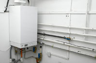 Kingscourt boiler installers